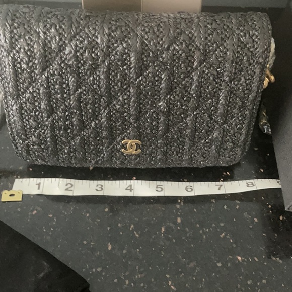 Wallet bag - Picture 8 of 8